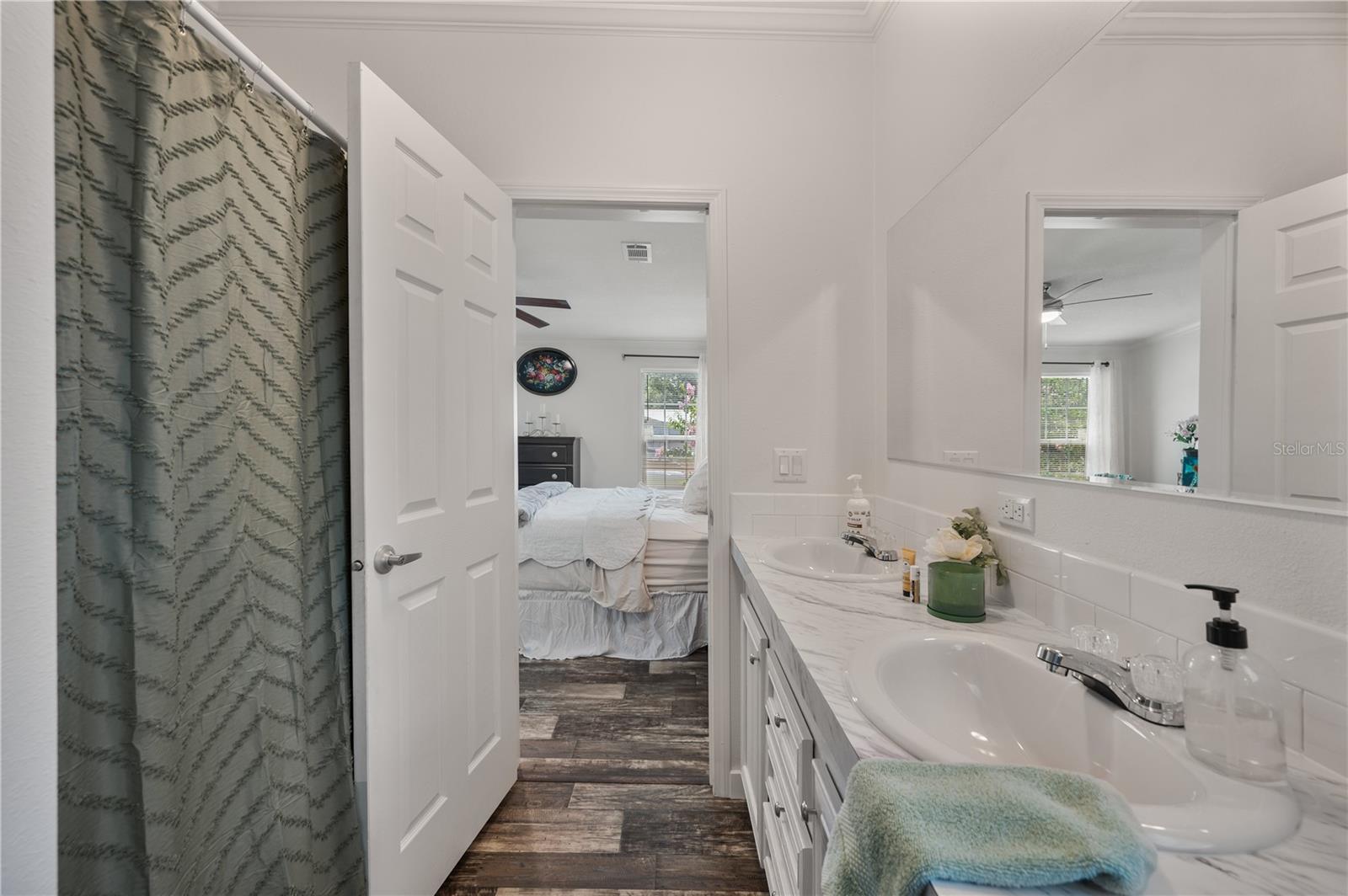 CHERRY LANE ESTATES - Residential