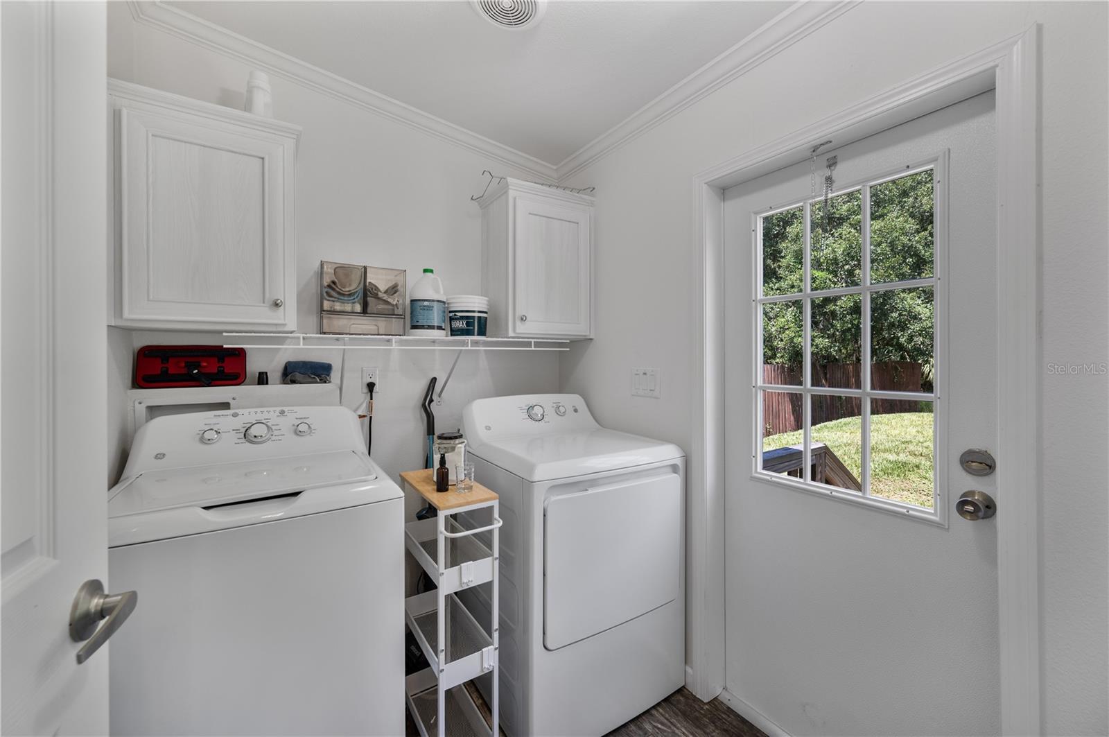 CHERRY LANE ESTATES - Residential