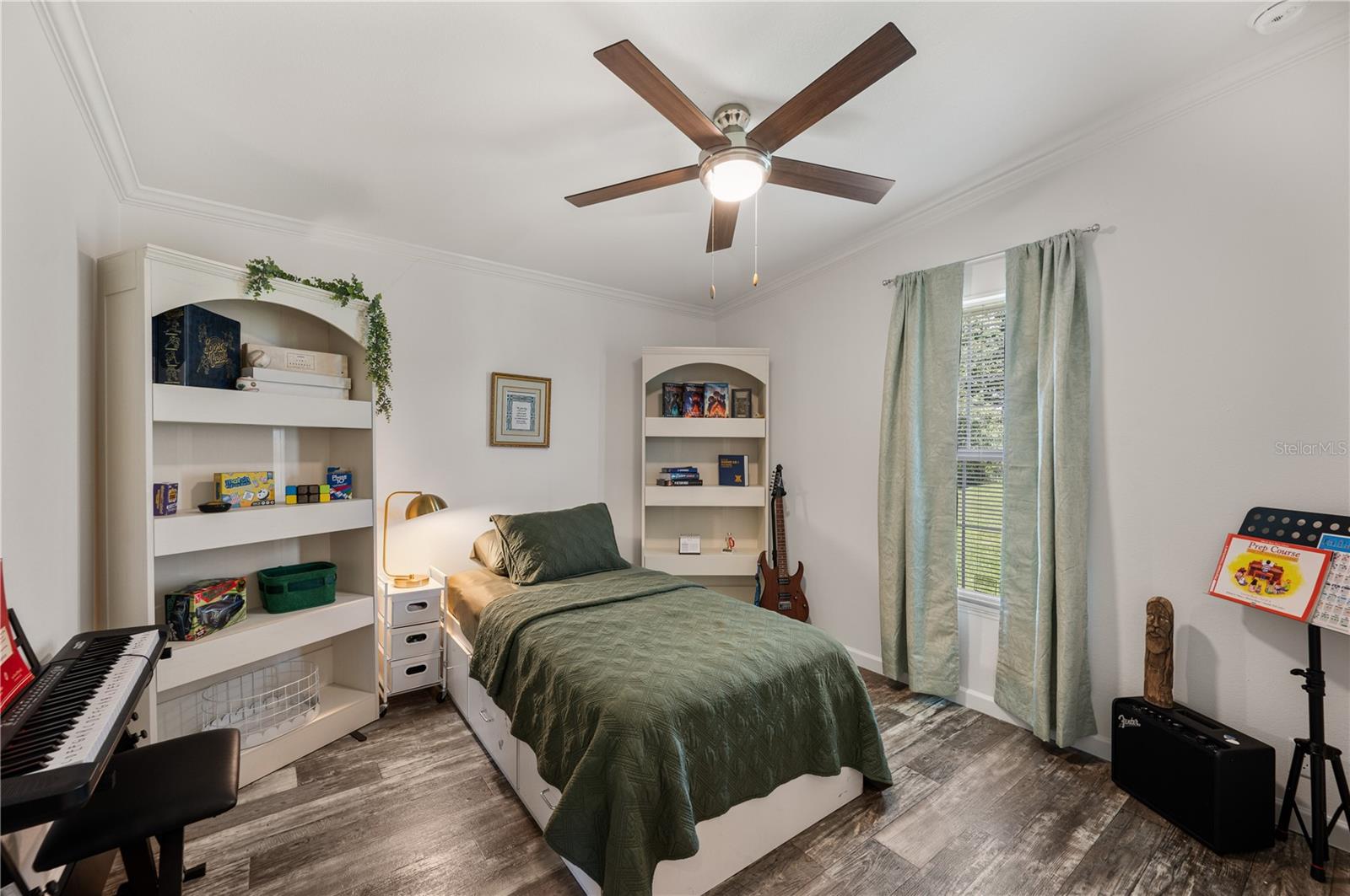 CHERRY LANE ESTATES - Residential