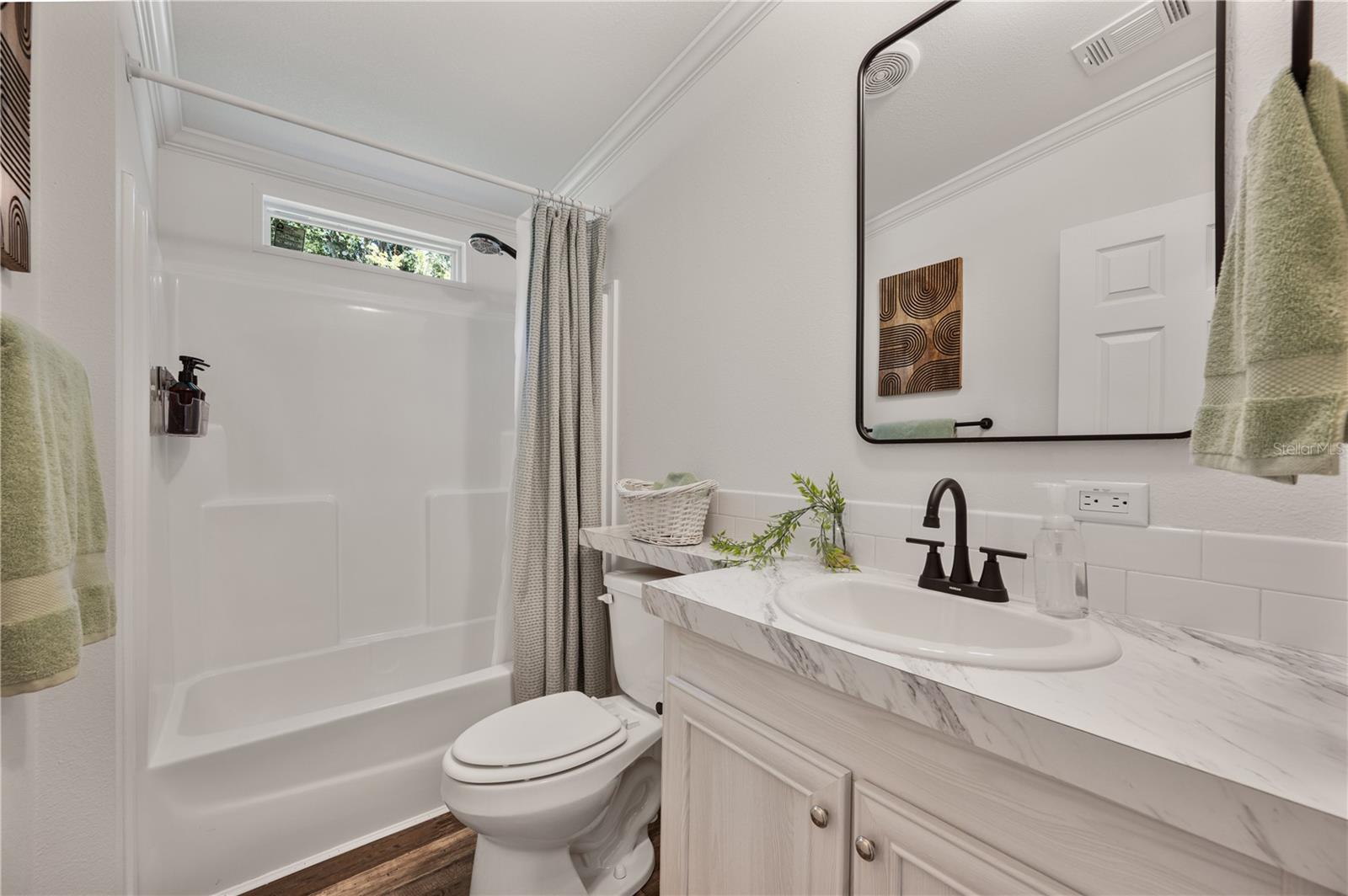 CHERRY LANE ESTATES - Residential