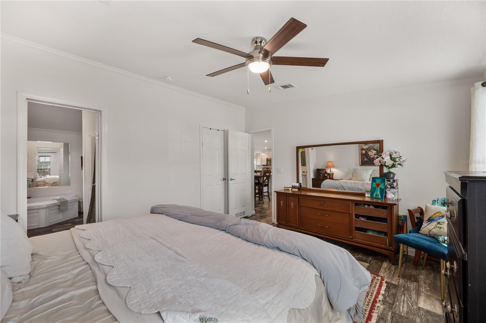 CHERRY LANE ESTATES - Residential