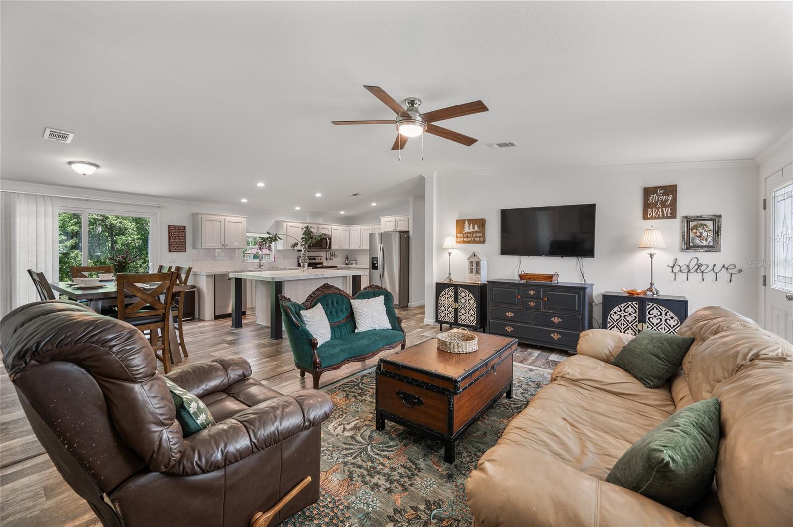 CHERRY LANE ESTATES - Residential