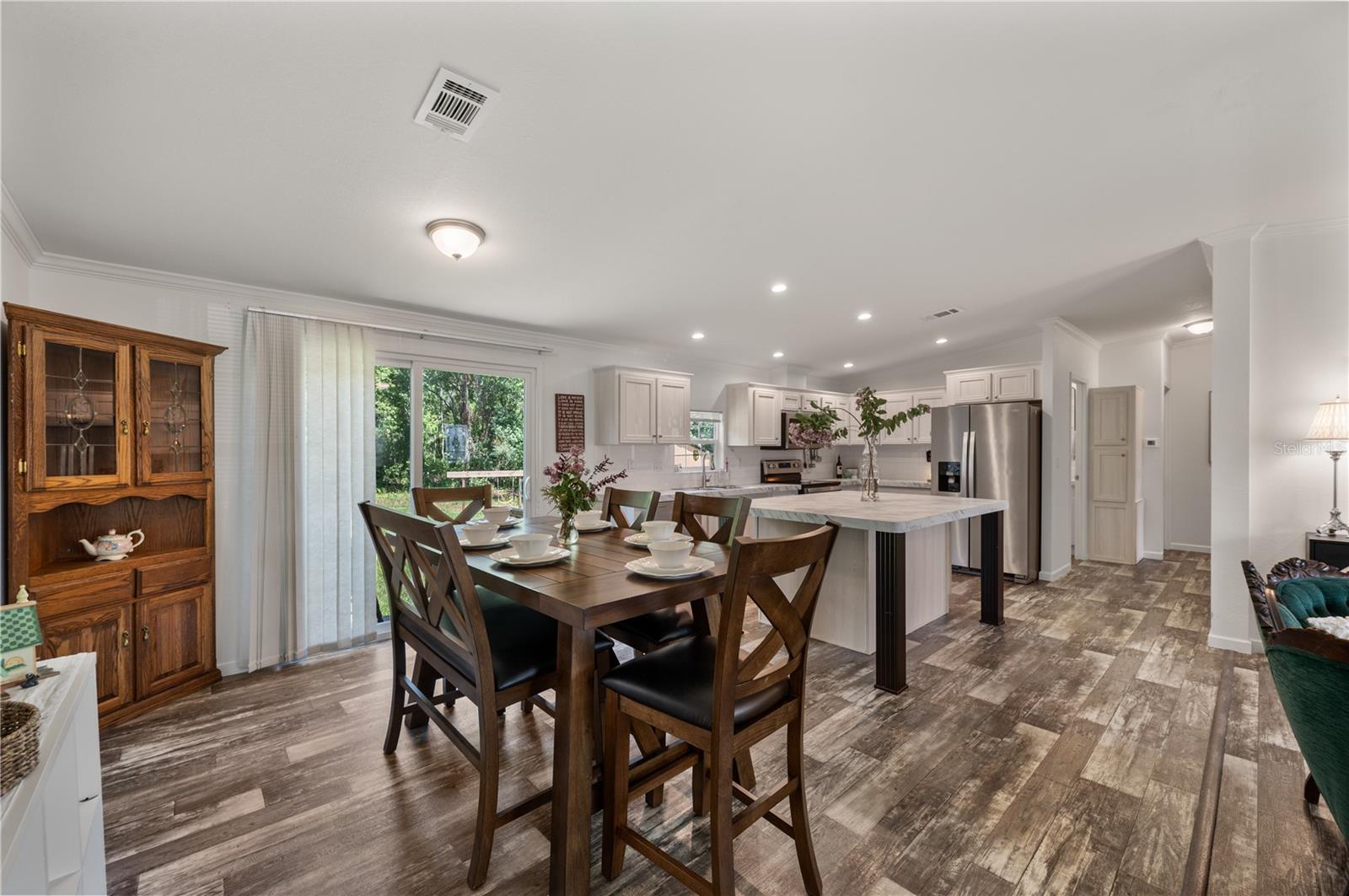 CHERRY LANE ESTATES - Residential