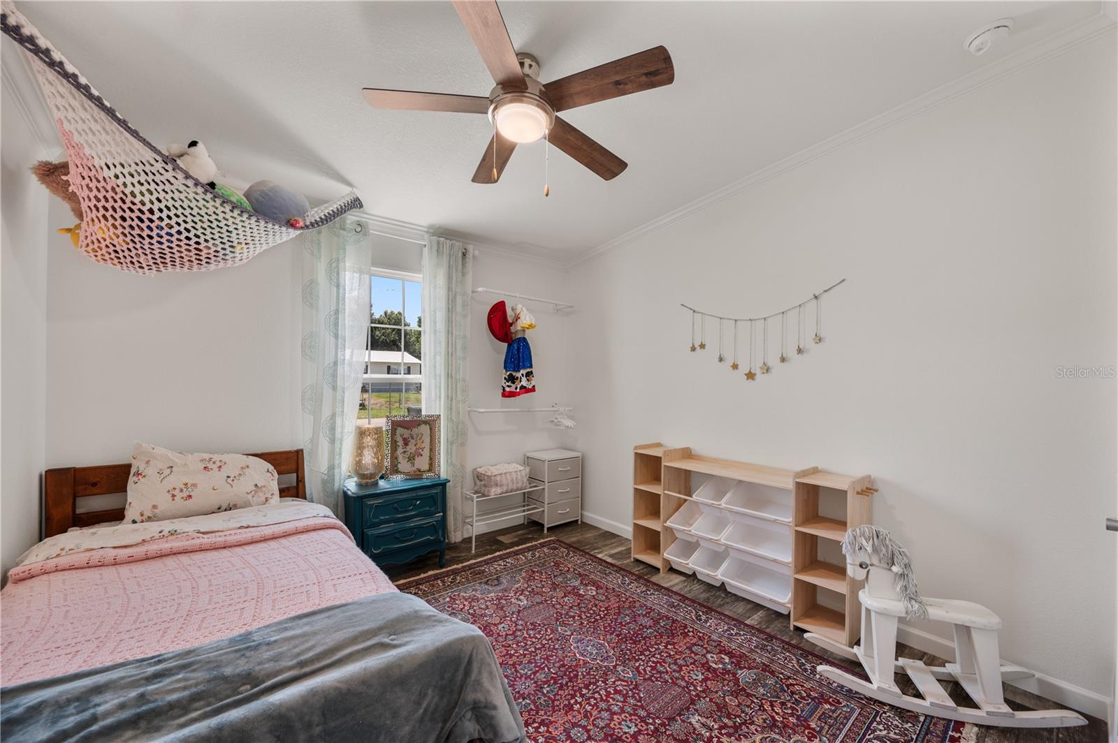 CHERRY LANE ESTATES - Residential
