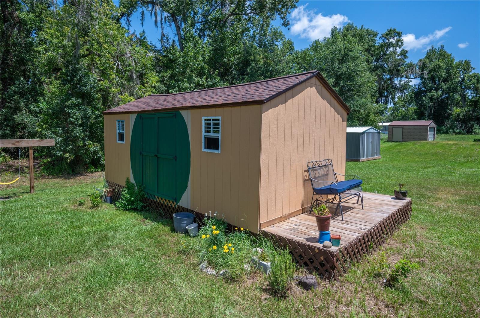 CHERRY LANE ESTATES - Residential