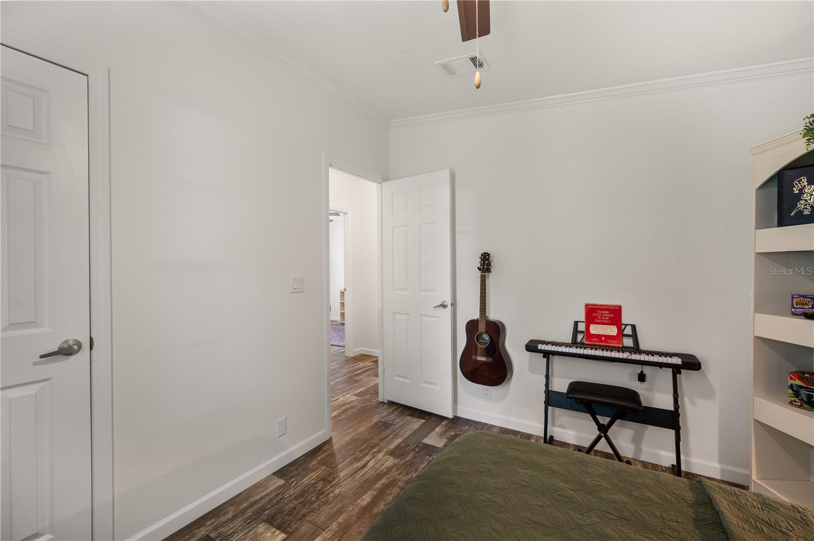 CHERRY LANE ESTATES - Residential