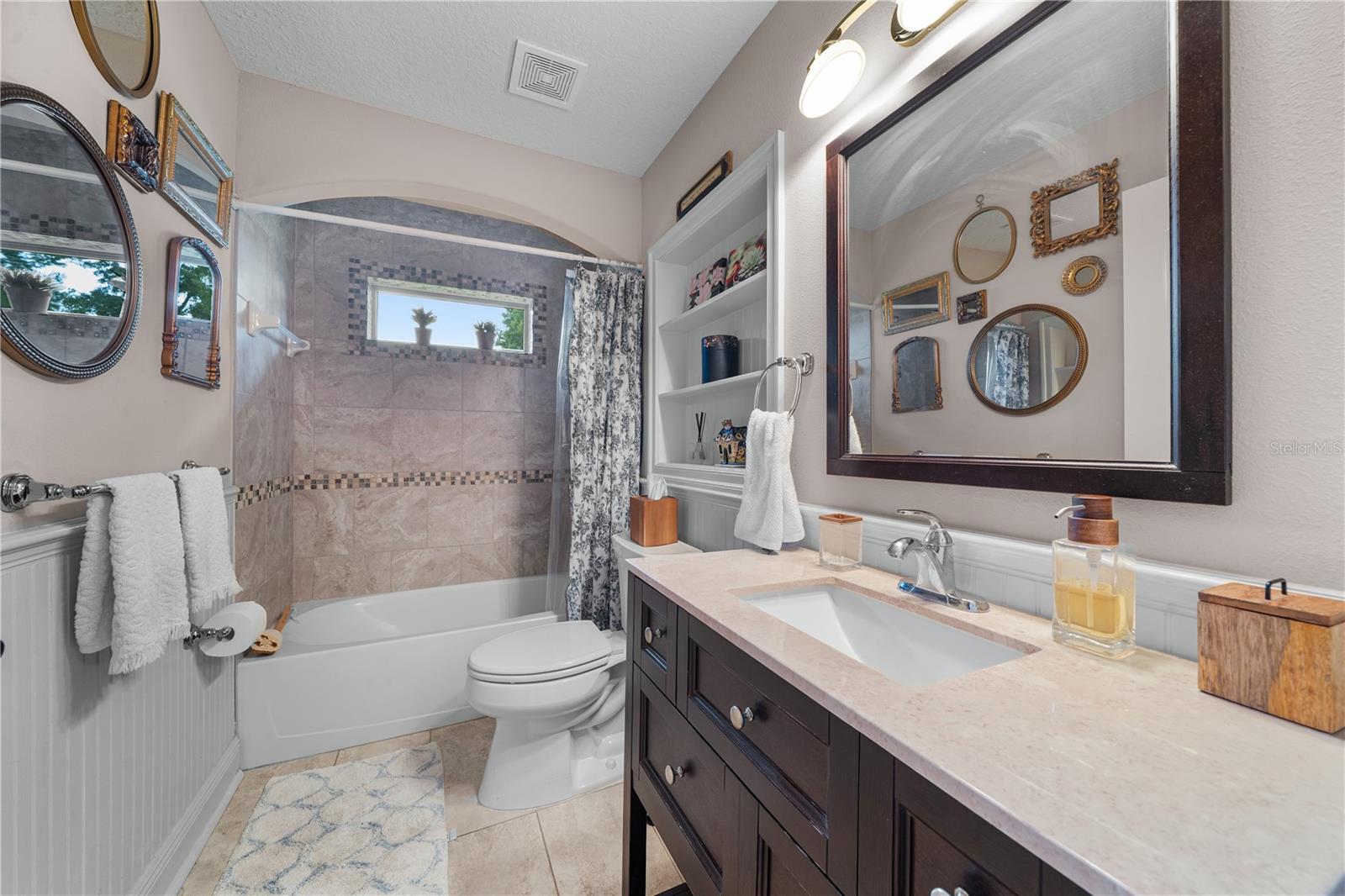 KINGSLAND COUNTRY ESTATE - Residential