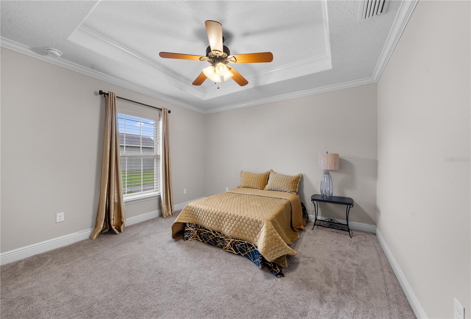 KINGSLAND COUNTRY ESTATE - Residential