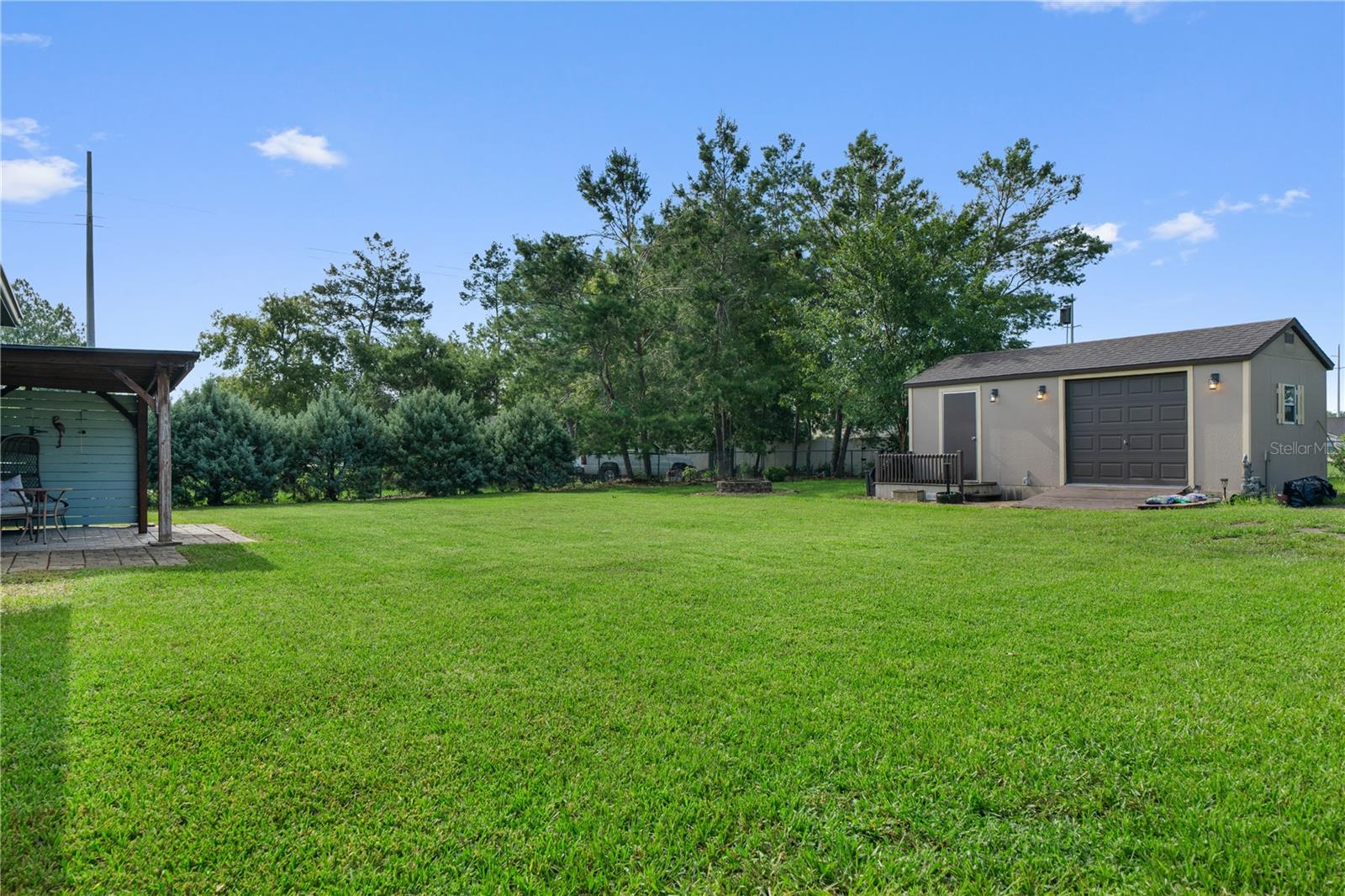 KINGSLAND COUNTRY ESTATE - Residential