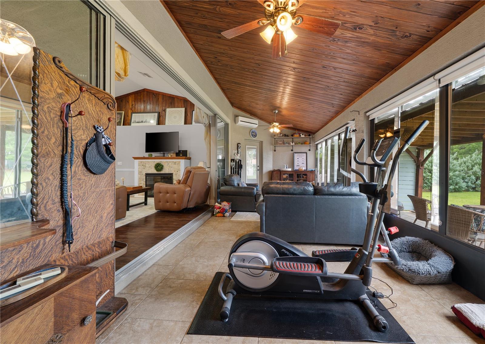 KINGSLAND COUNTRY ESTATE - Residential
