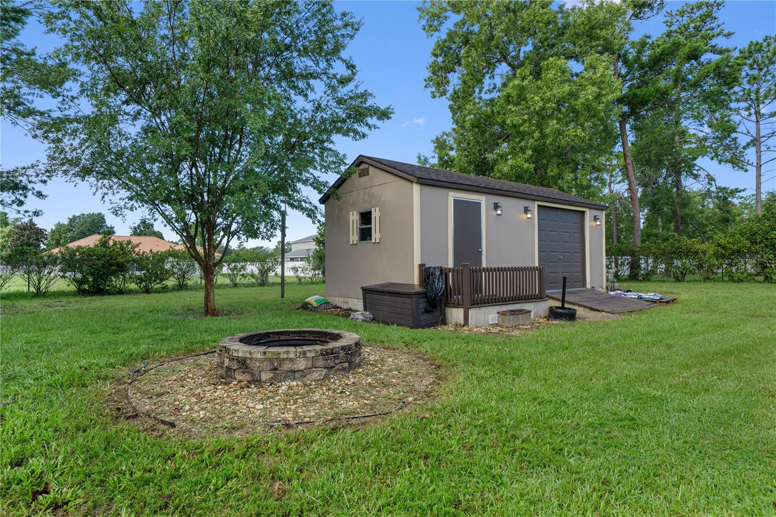KINGSLAND COUNTRY ESTATE - Residential