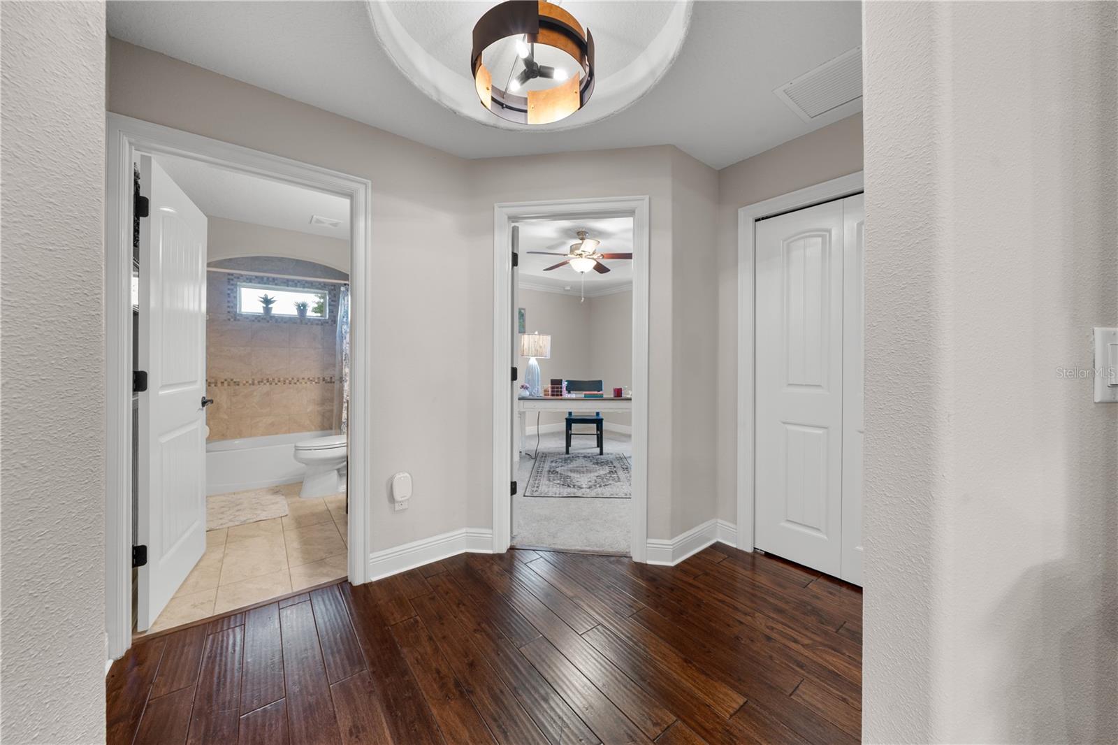 KINGSLAND COUNTRY ESTATE - Residential