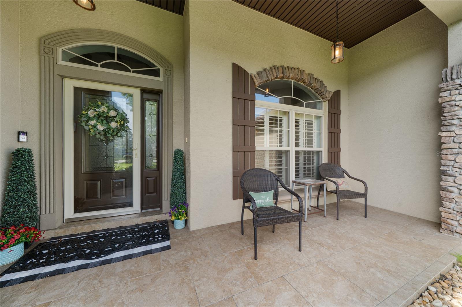 KINGSLAND COUNTRY ESTATE - Residential