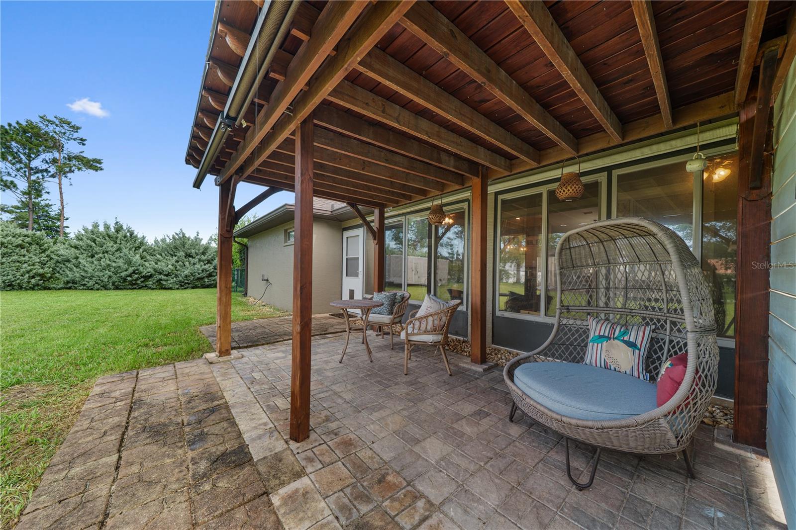 KINGSLAND COUNTRY ESTATE - Residential