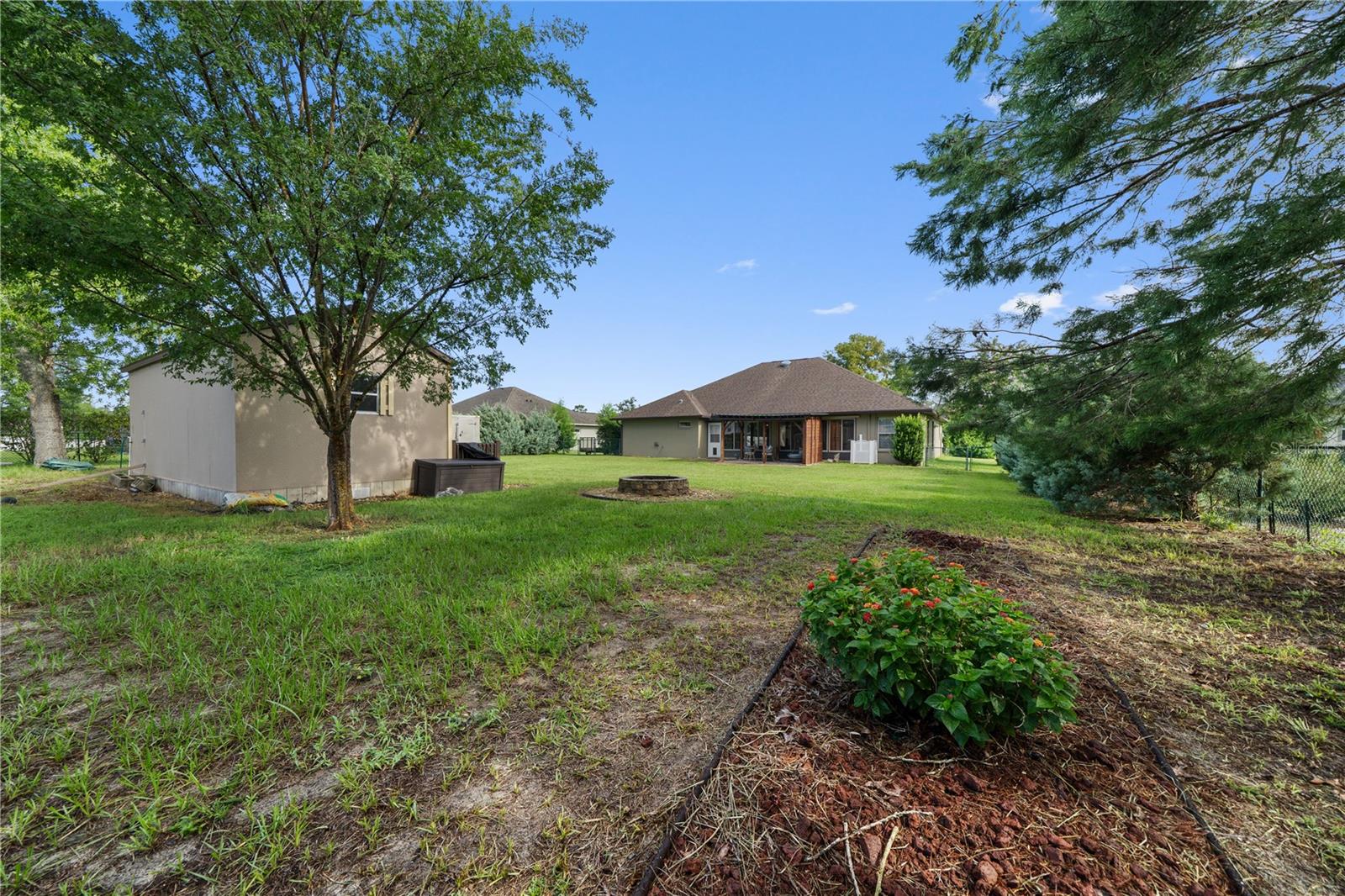 KINGSLAND COUNTRY ESTATE - Residential
