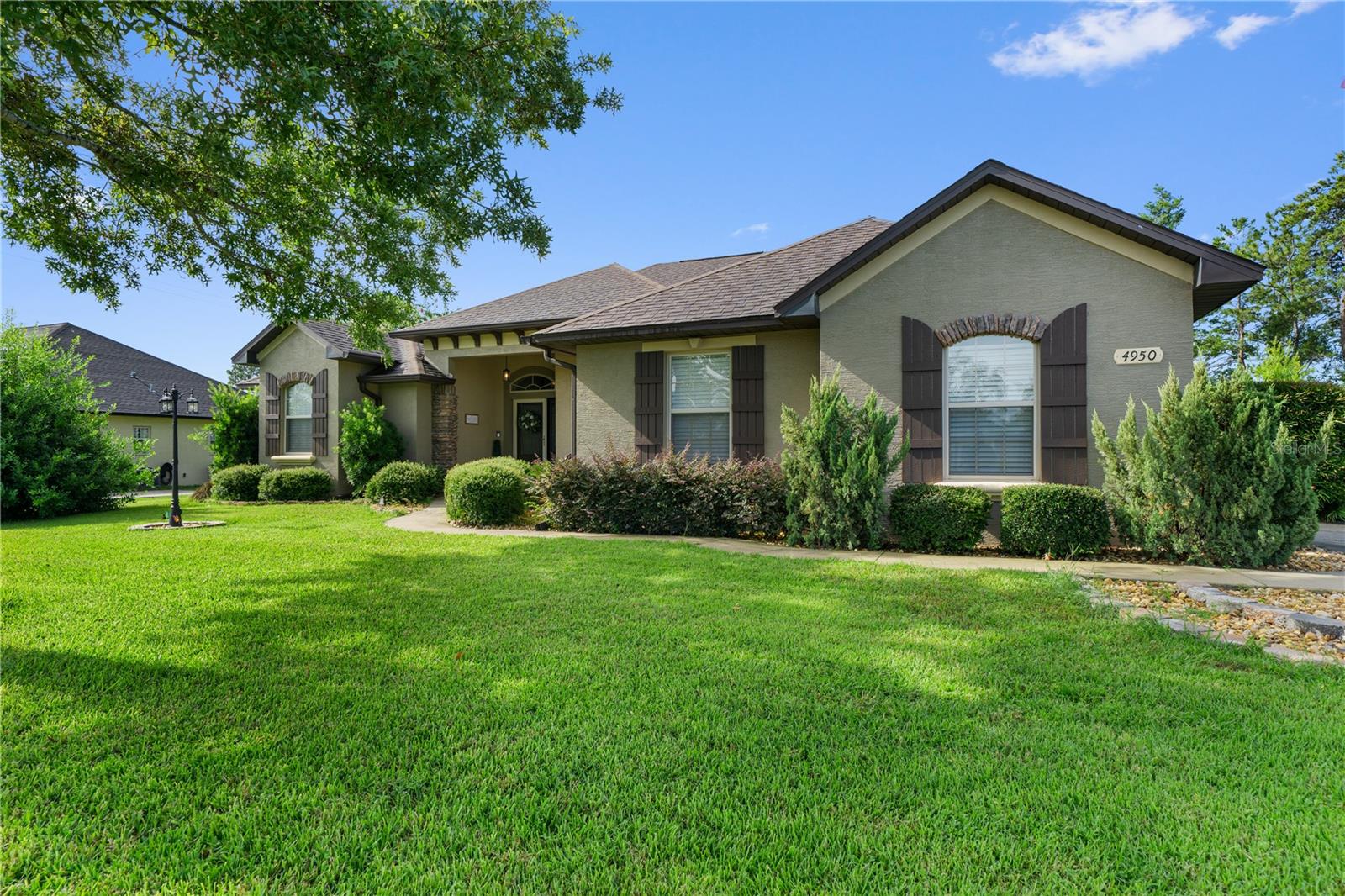 KINGSLAND COUNTRY ESTATE - Residential