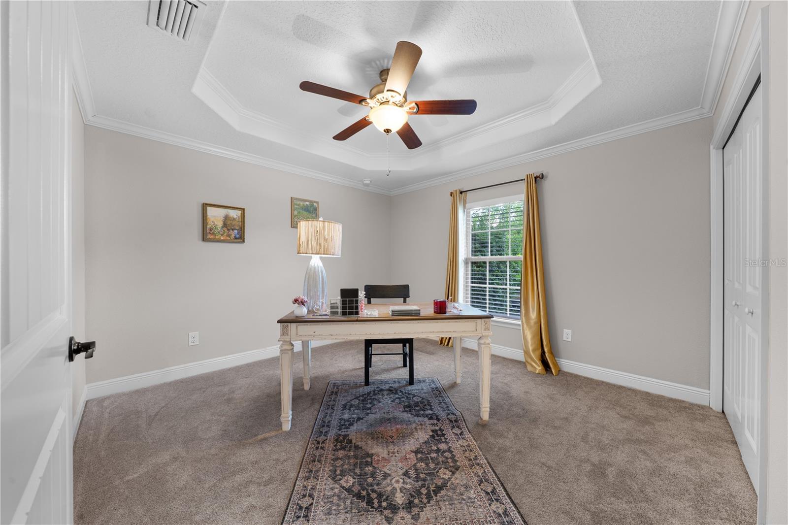 KINGSLAND COUNTRY ESTATE - Residential