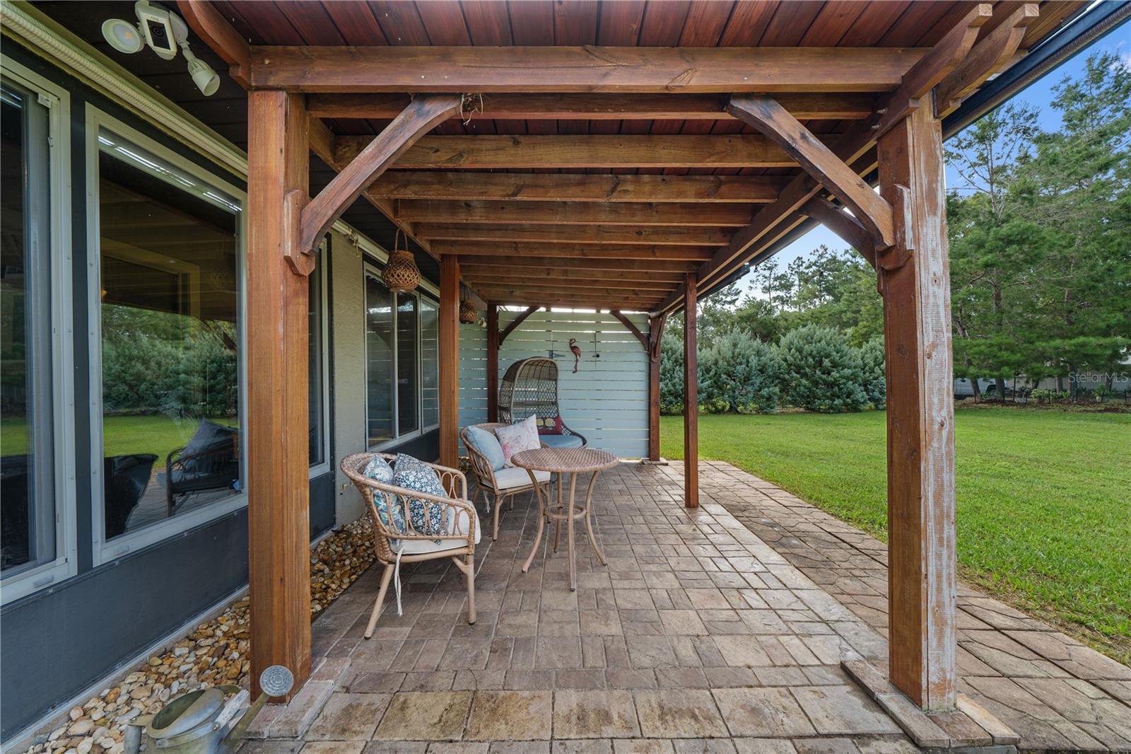 KINGSLAND COUNTRY ESTATE - Residential