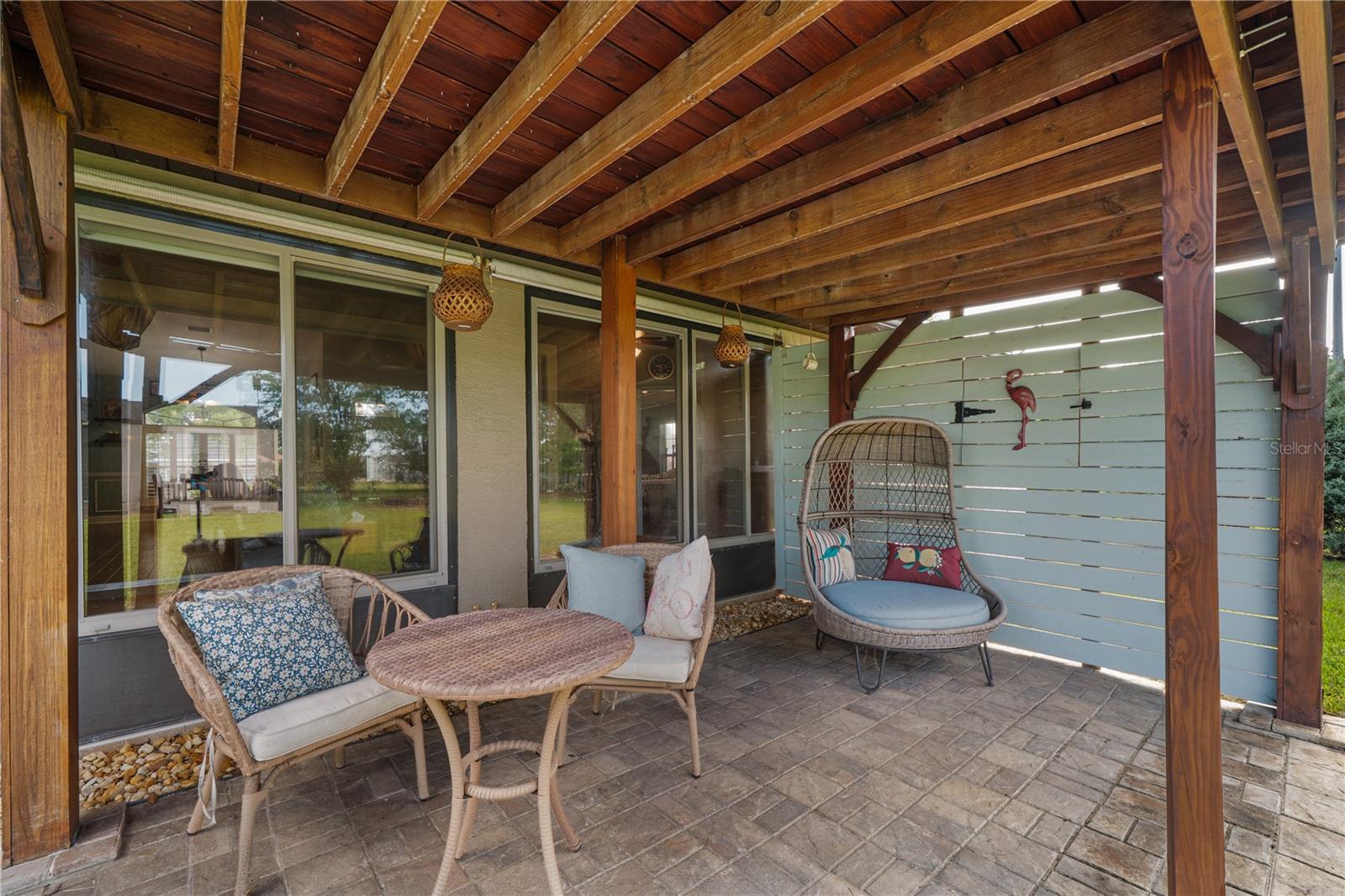 KINGSLAND COUNTRY ESTATE - Residential