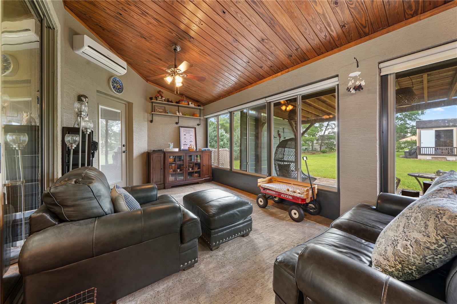 KINGSLAND COUNTRY ESTATE - Residential