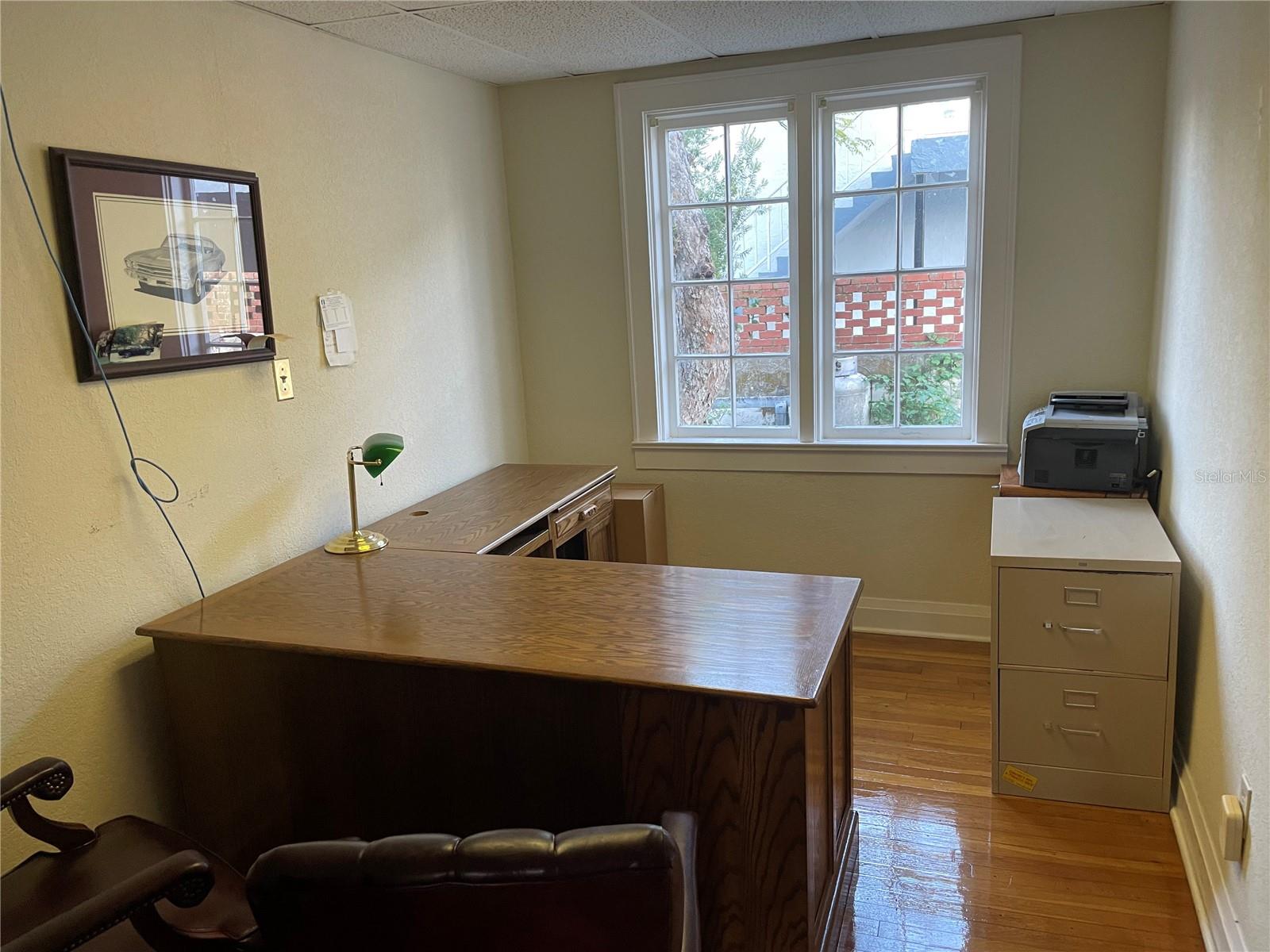 SEMINOLE HEIGHTS - Commercial Sale
