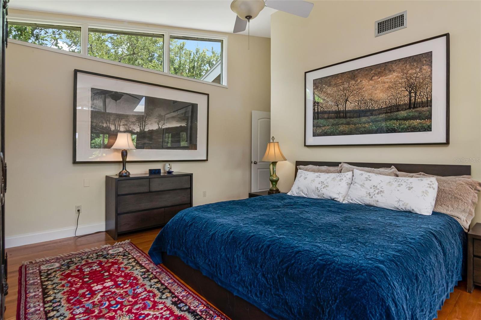 SHELL POINT - Residential