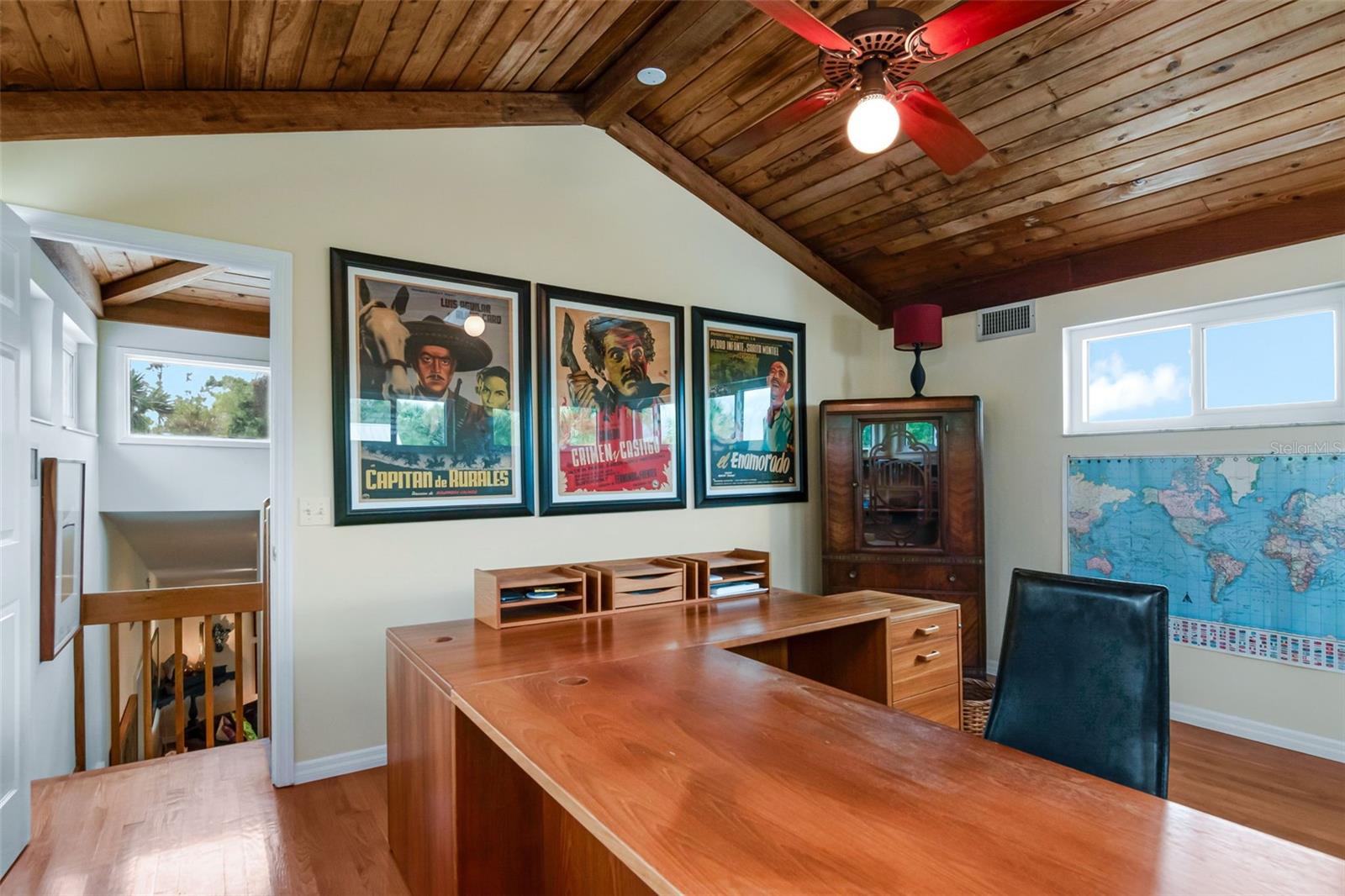 SHELL POINT - Residential