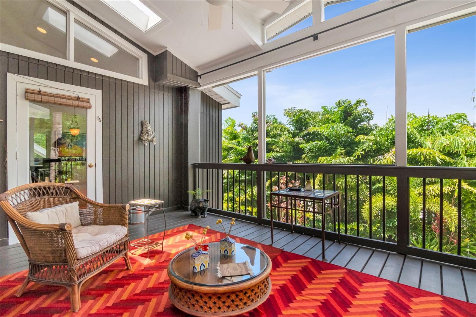 SHELL POINT - Residential