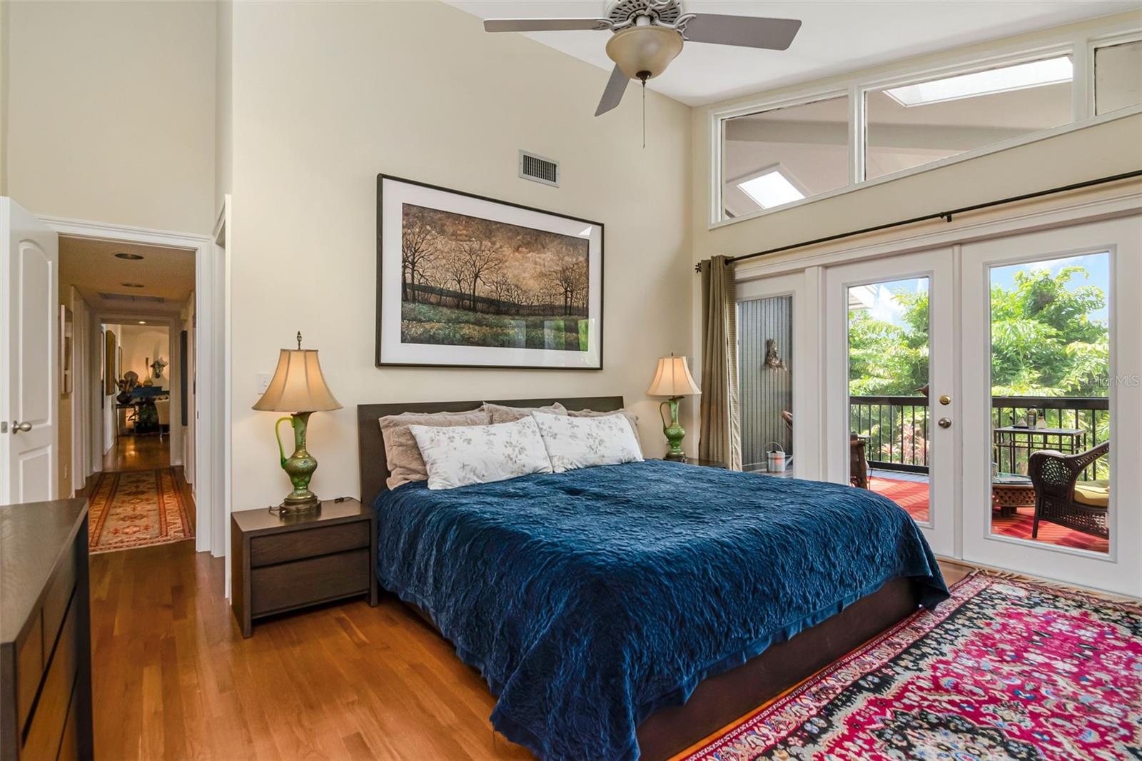 SHELL POINT - Residential