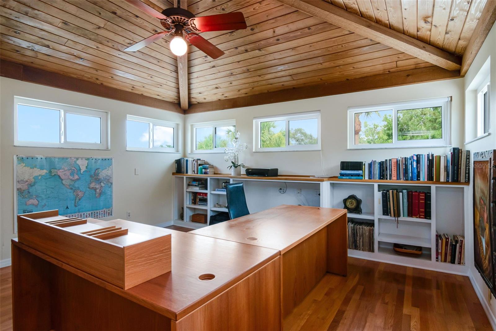 SHELL POINT - Residential