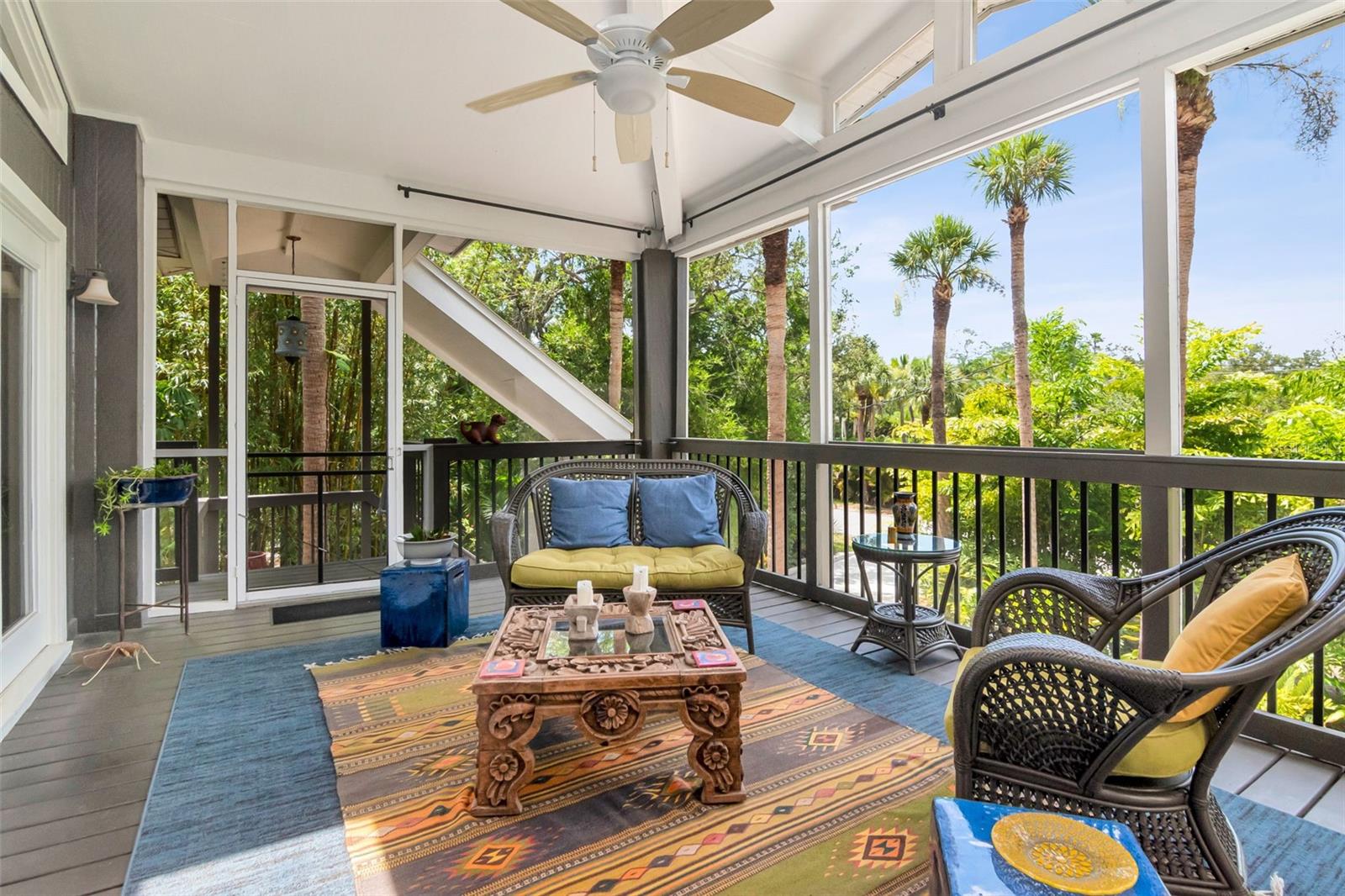 SHELL POINT - Residential