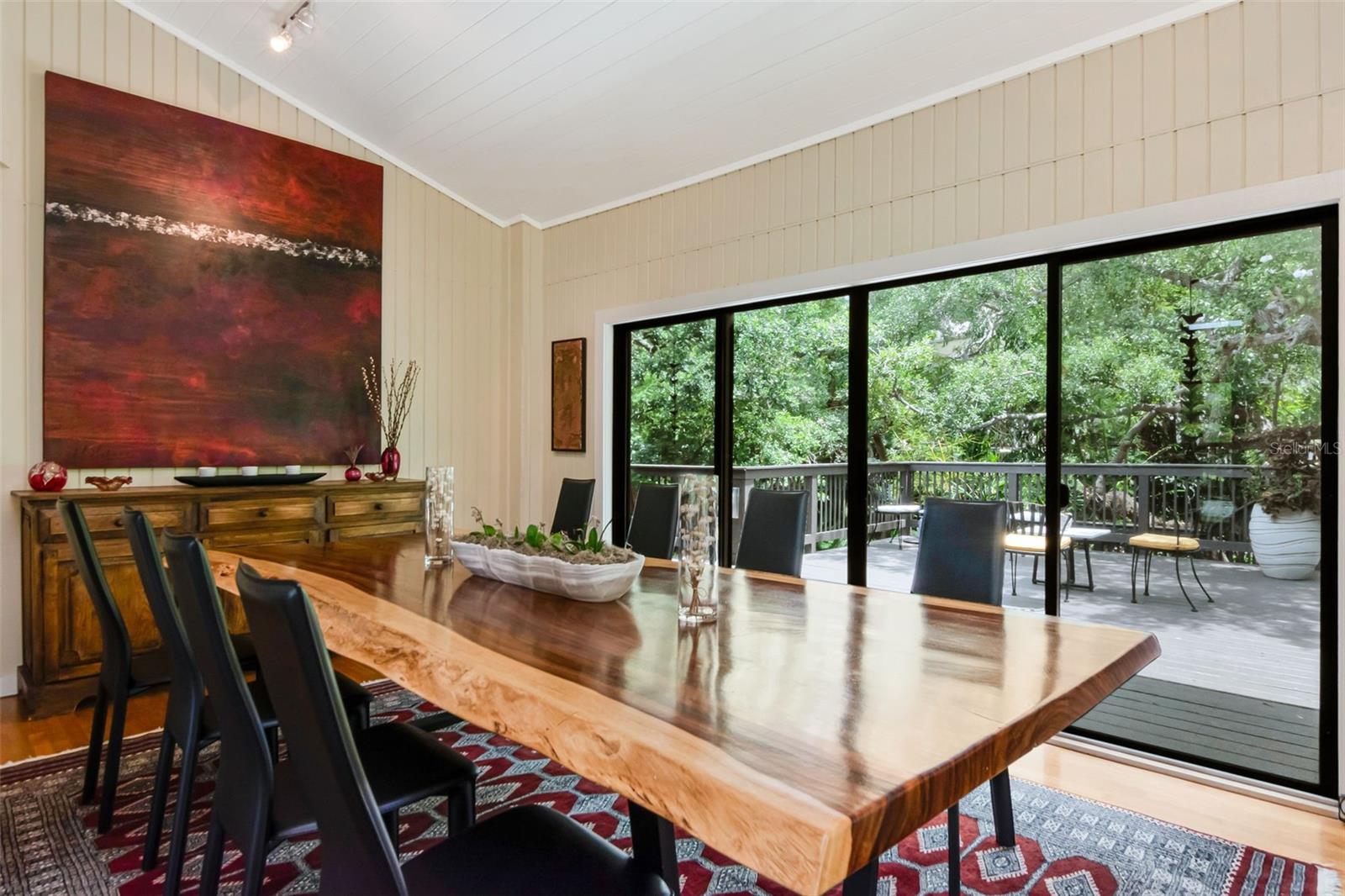 SHELL POINT - Residential