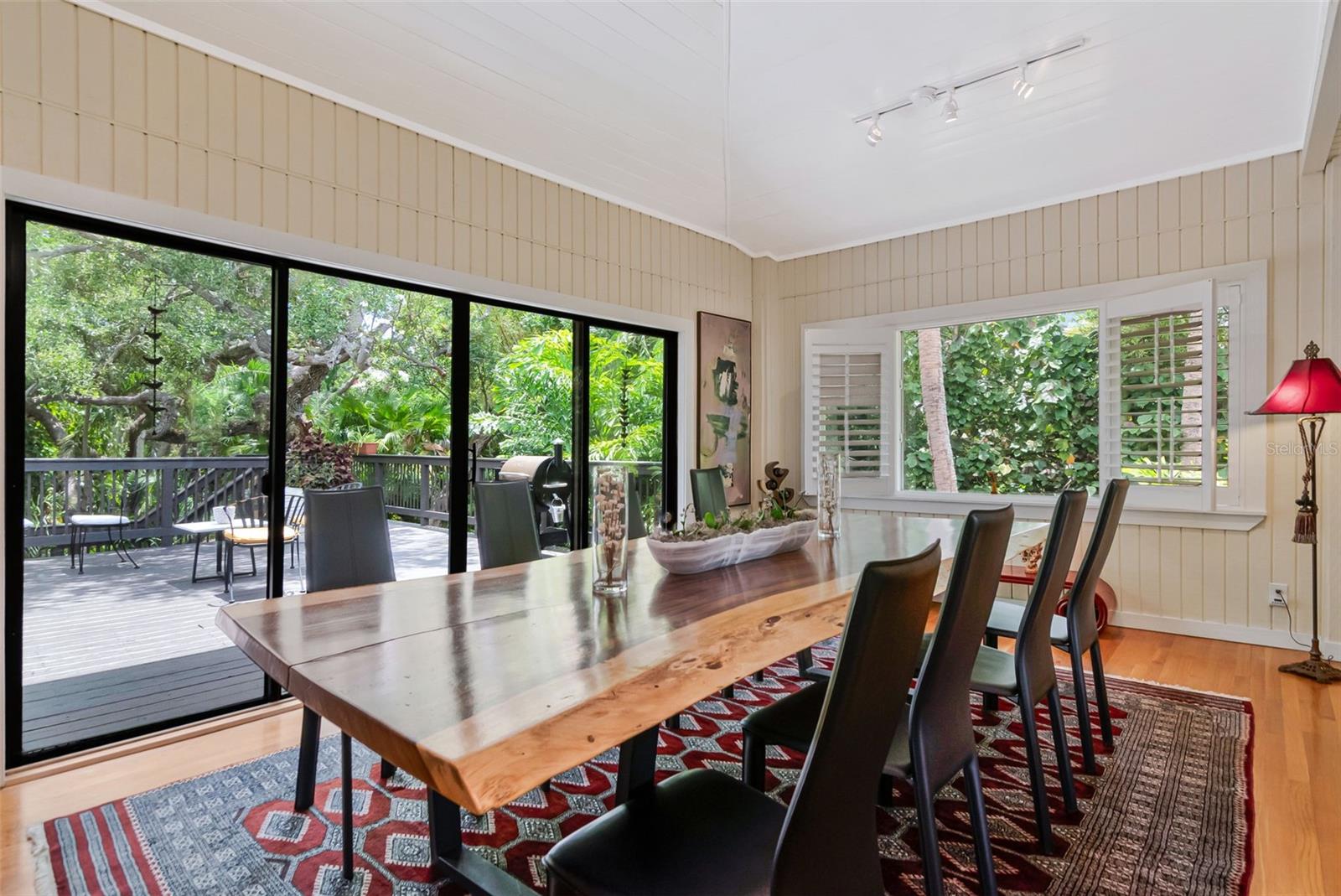 SHELL POINT - Residential