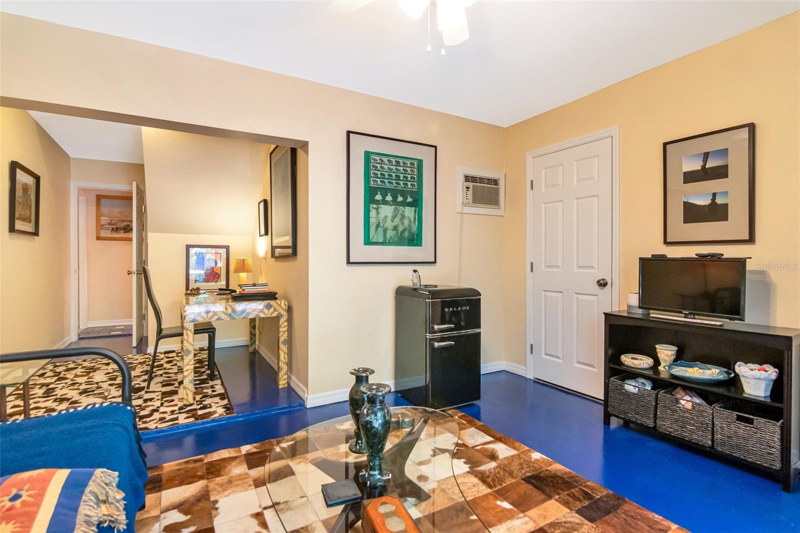 SHELL POINT - Residential