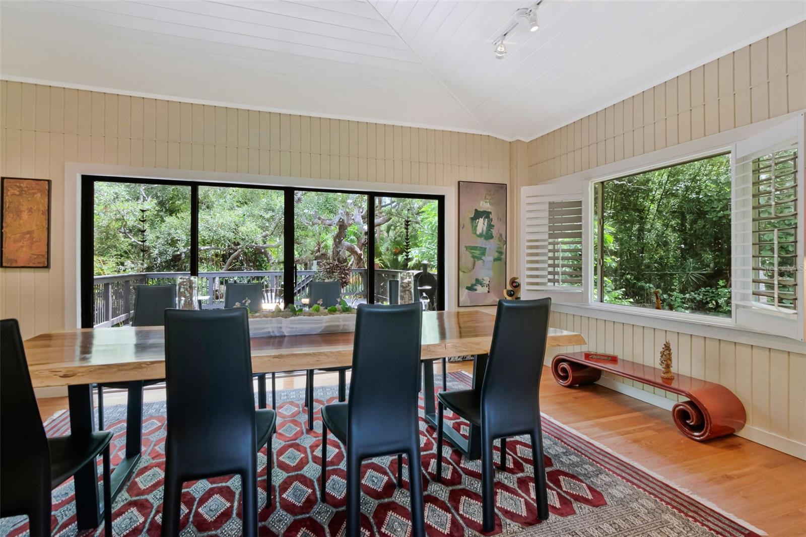 SHELL POINT - Residential