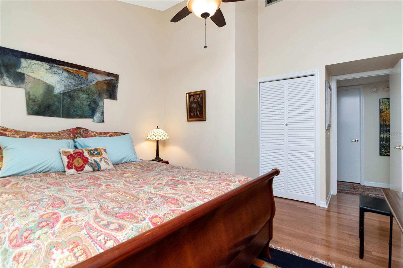 SHELL POINT - Residential