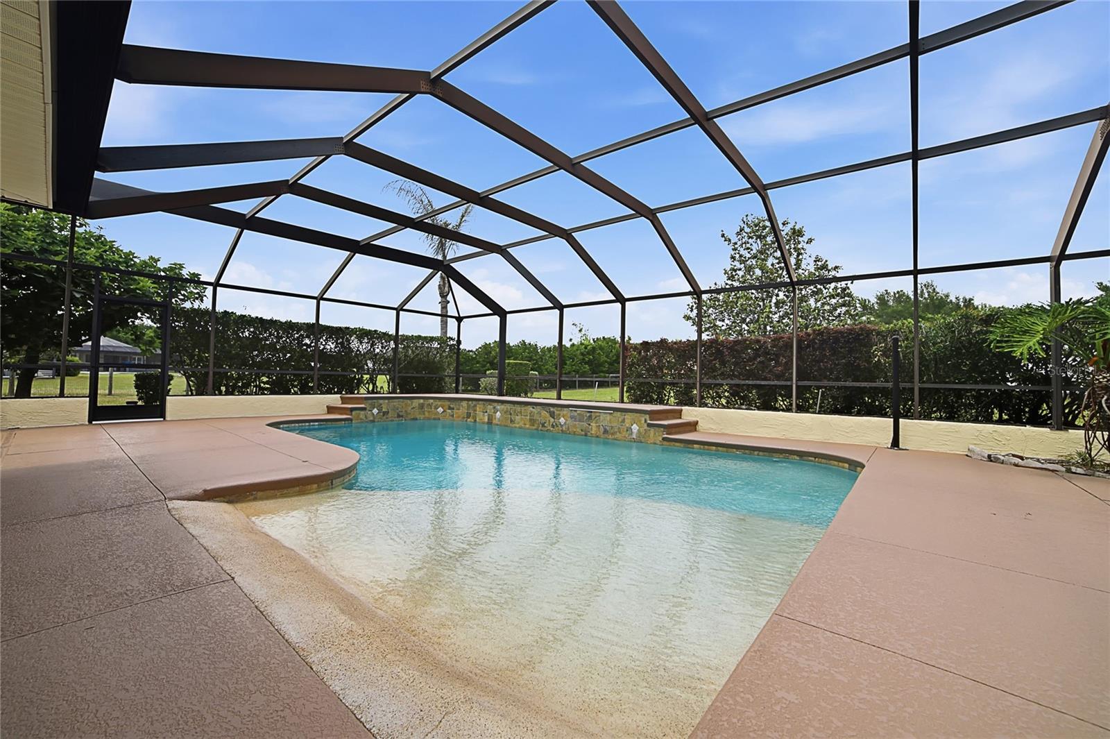 FOX HOLLOW PH 02 - Residential