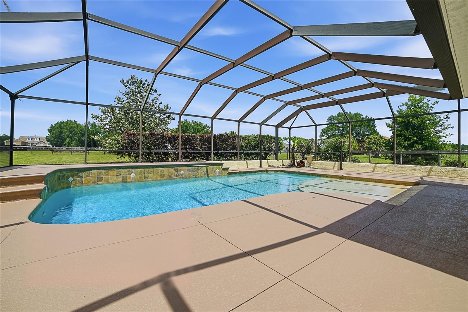 FOX HOLLOW PH 02 - Residential