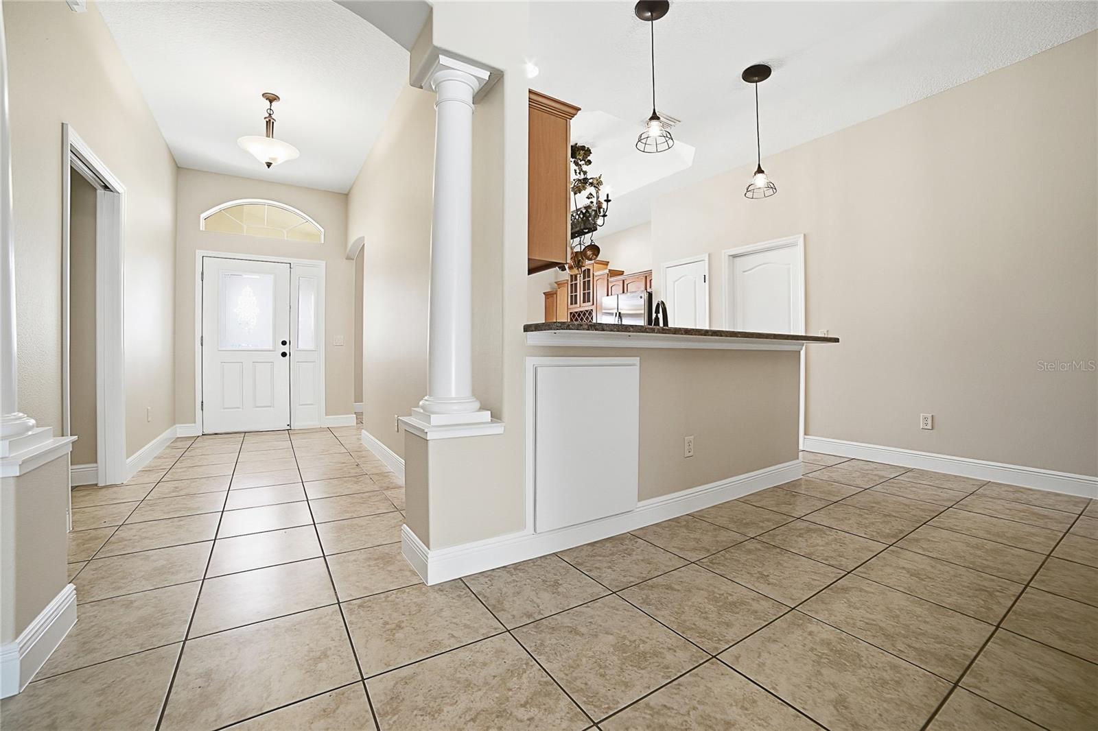 FOX HOLLOW PH 02 - Residential