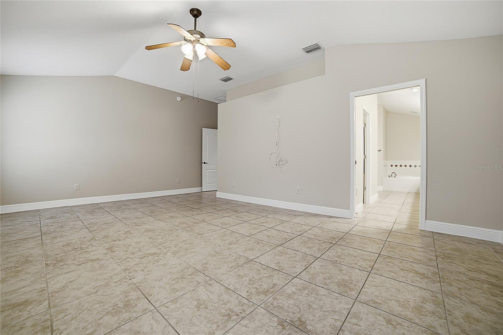 FOX HOLLOW PH 02 - Residential