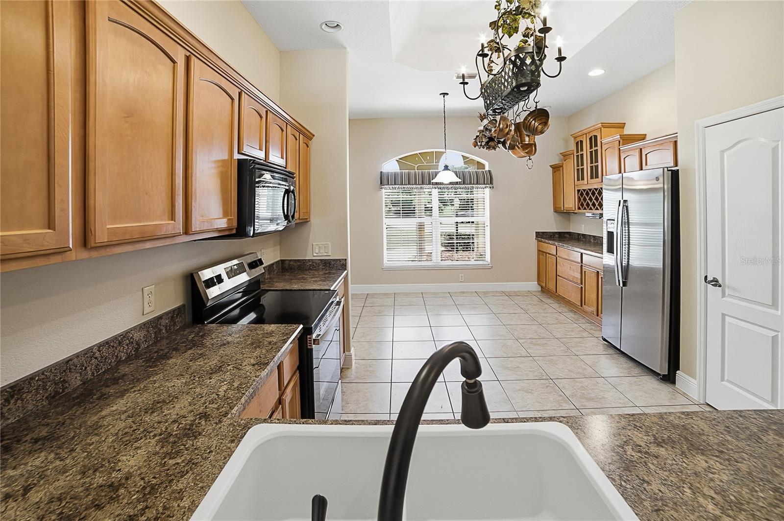 FOX HOLLOW PH 02 - Residential