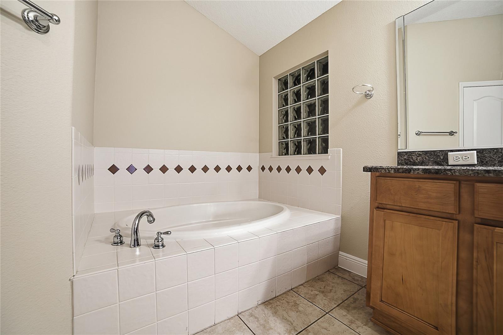 FOX HOLLOW PH 02 - Residential