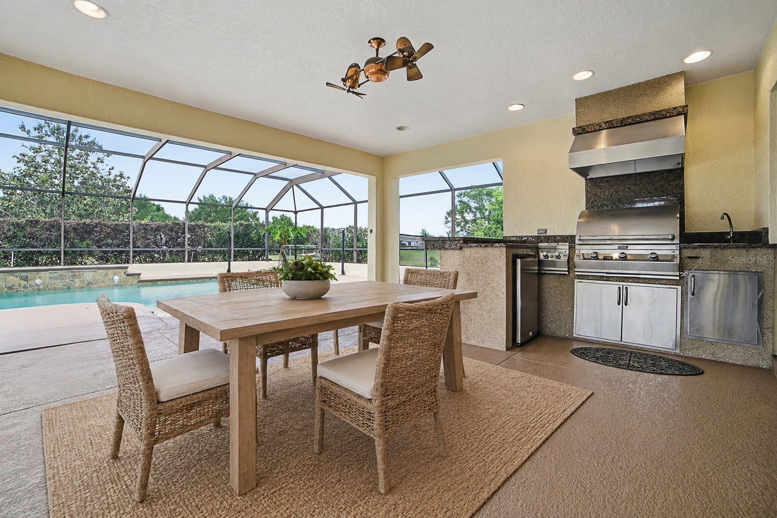 FOX HOLLOW PH 02 - Residential
