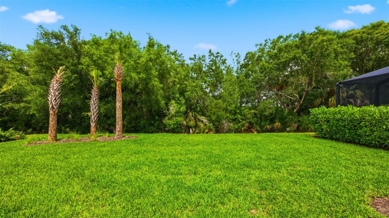 HERITAGE PRESERVE - Residential