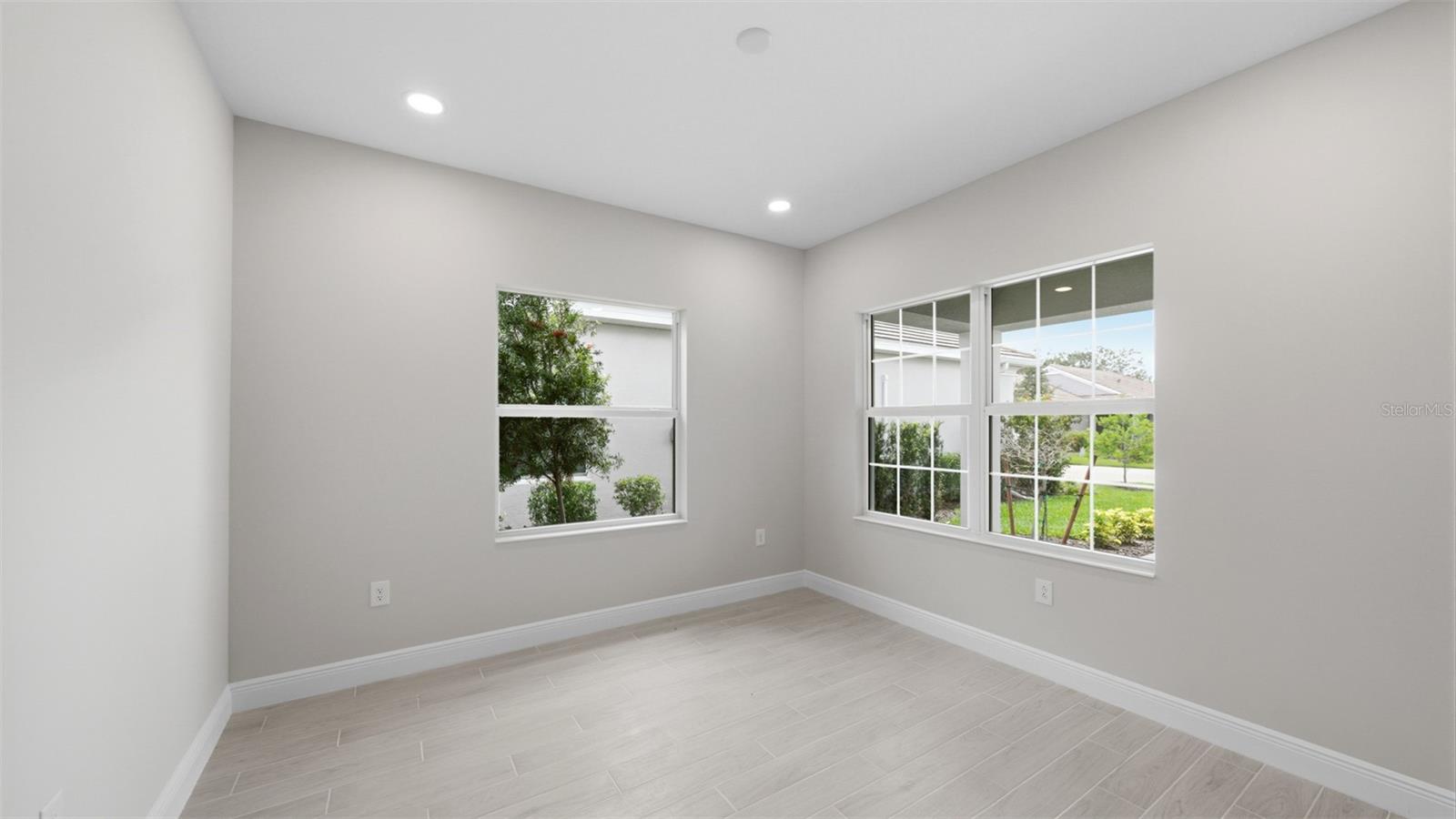 HERITAGE PRESERVE - Residential