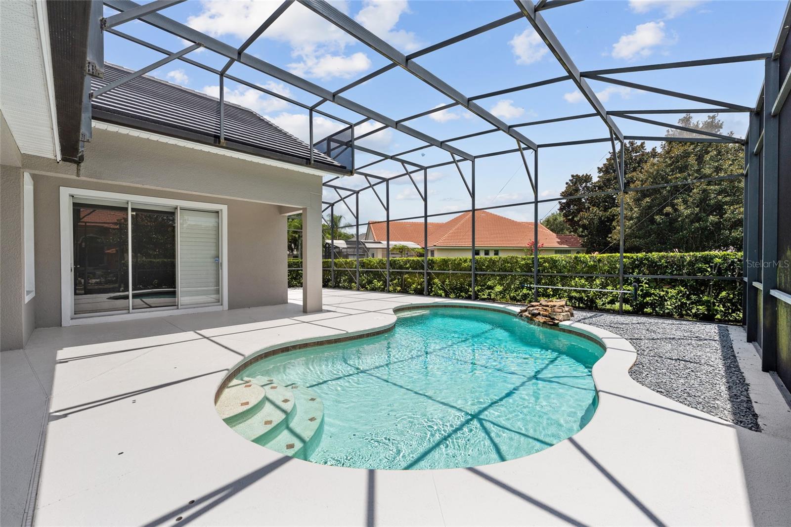 RESERVE AT BELMERE - Residential