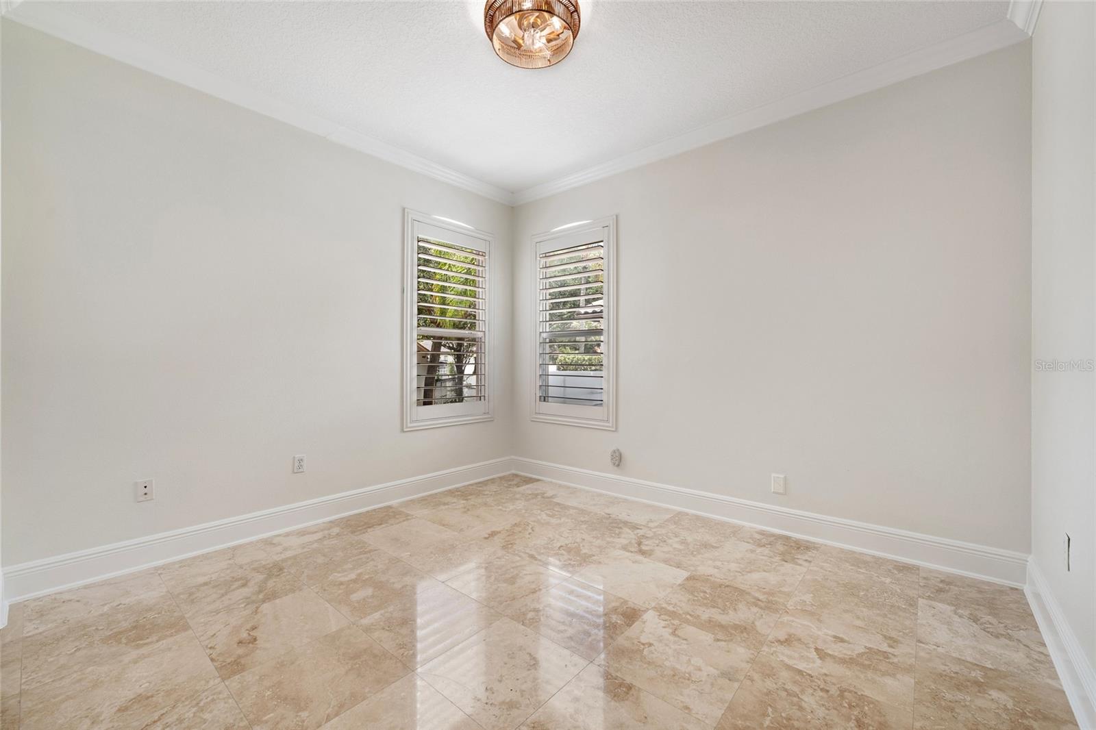 RESERVE AT BELMERE - Residential