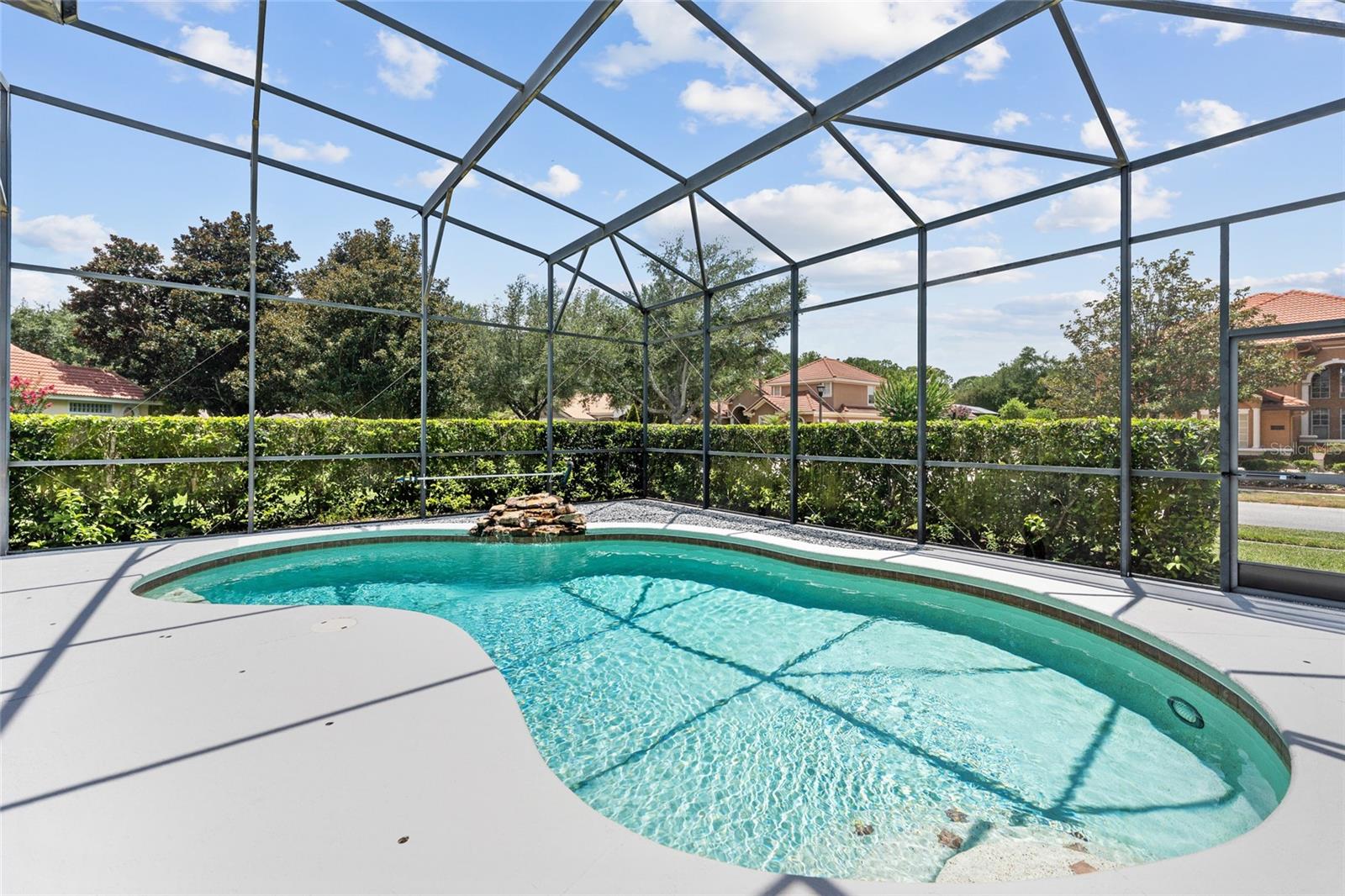 RESERVE AT BELMERE - Residential