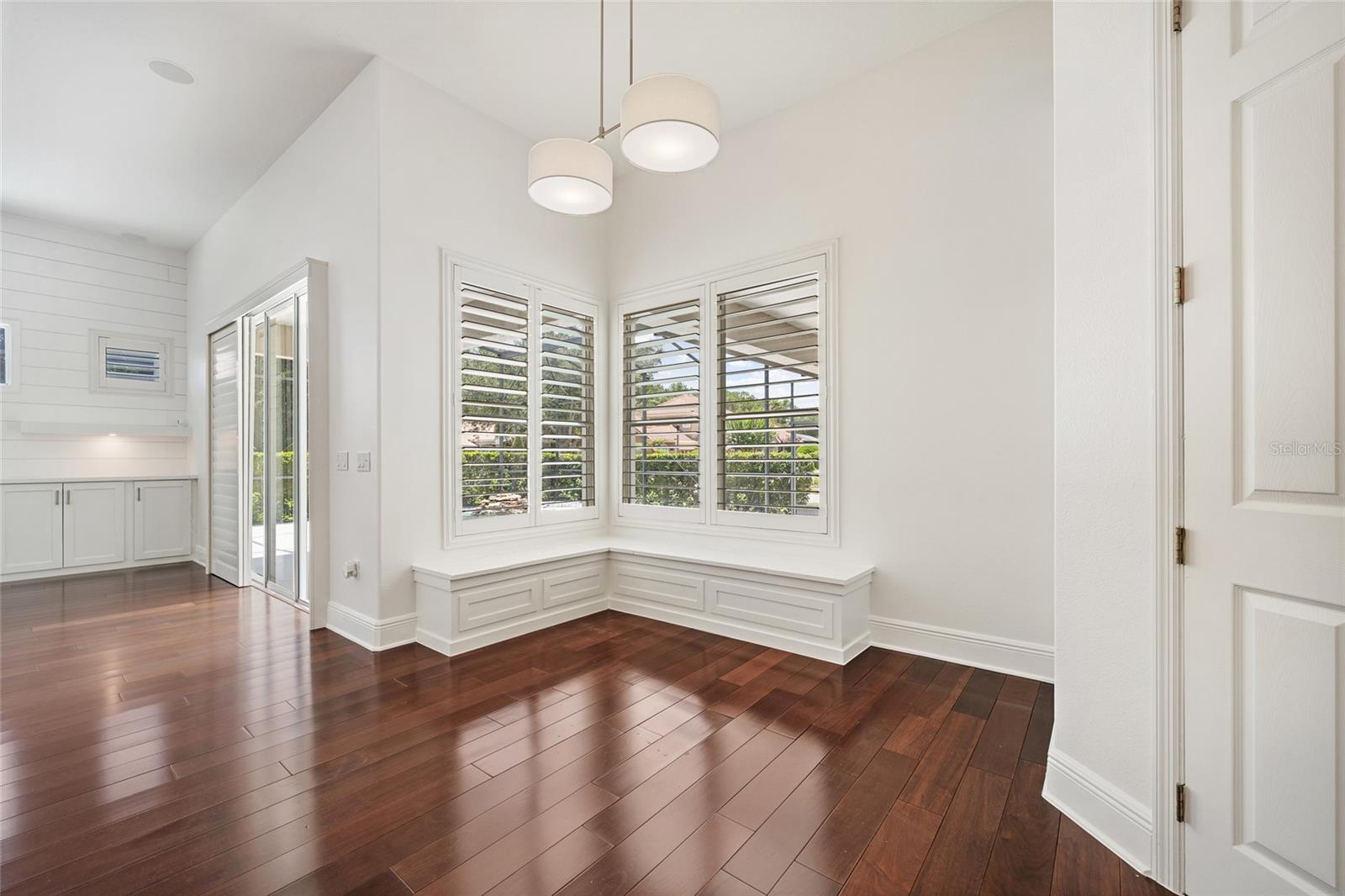 RESERVE AT BELMERE - Residential