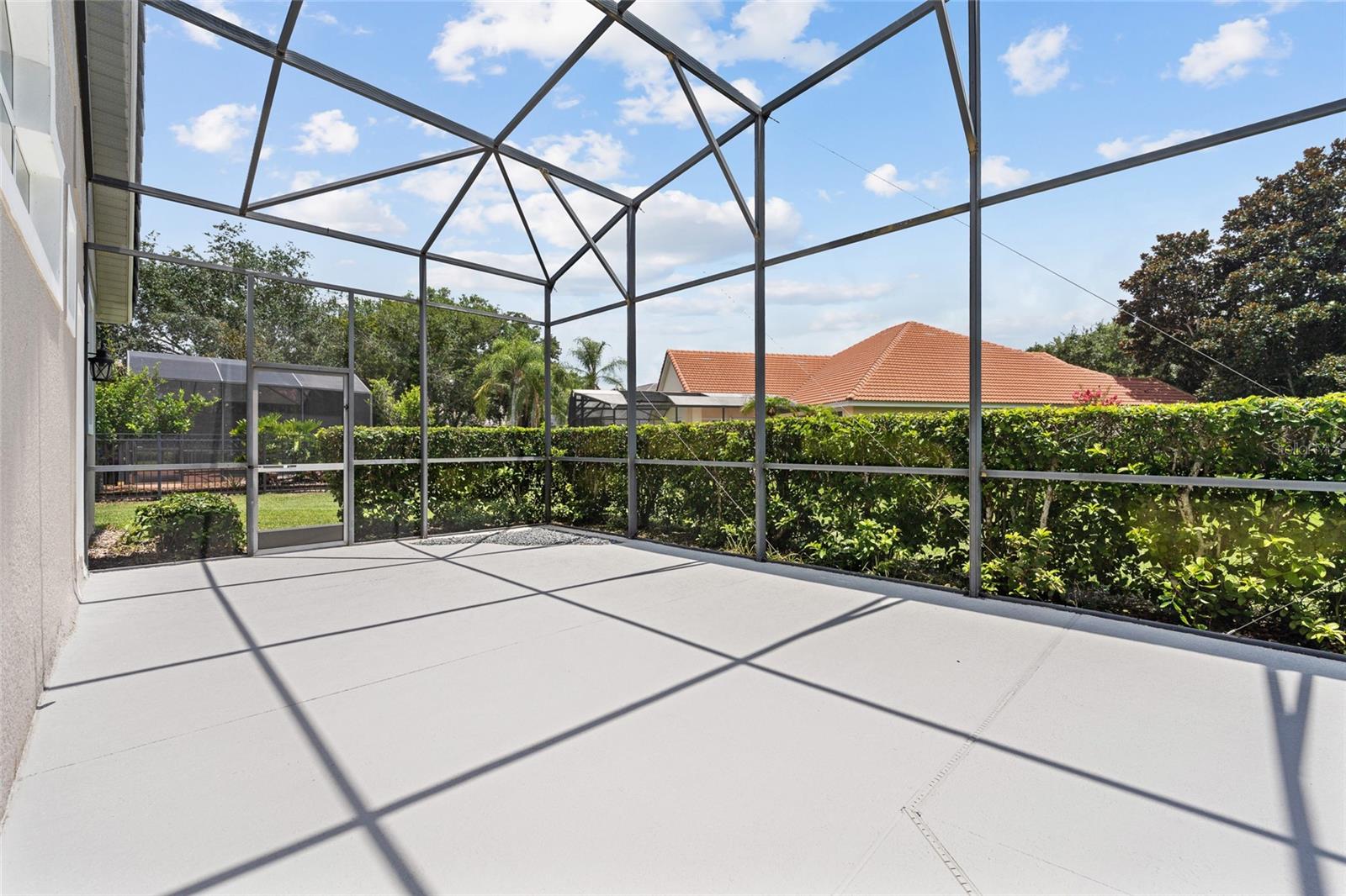 RESERVE AT BELMERE - Residential